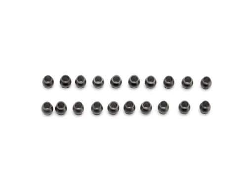 Traxxas 7028 Hollow Balls (set of 20)