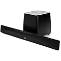 Polk Audio AM6500-A Surround Bar 6500BT