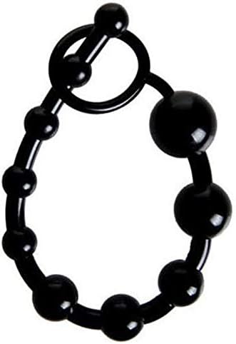 2PCS Toys Vibradors 31.5Cm Long an-âlss Beads Products Men Woman,Waterproof Vibradors an-âls 10 Beads - Sexin Toy for Women - Sexin Toy for Men Tshirt