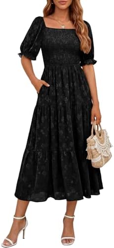 free people sophie off the shoulder dress Free People Sophie Dress Size Small Ruffled Off The Shoulder Perpetual Sunset