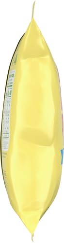 ANGIE’S BOOMCHICKAPOP SEA SALT POPCORN, GLUTEN FREE, PARTY SIZE, 6.7 OZ.