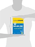 Image de NCLEX-RN Practice Questions Exam Cram (3rd Edition)