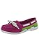 Crocs Women's Beach Line Hybrid Boat Shoe