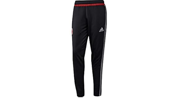 adidas ropa 2014