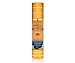 Gold Mineral Dead Sea Miracle Peeling Gel With Algae Extract and Essential Minerals
