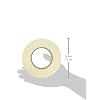 Dr-Shrink-DS-702W-White-2-x-180-Shrink-Tape