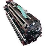 Ricoh Genuine OEM 411844 Type 1515 Black Drum Unit (45K YLD) for 1515, 1515F, 1515MF, 1515PS, MP 161, MP 161F, MP 161SPF, MP 171, MP 171F, MP 171SPF, MP 201F, MP 201SPF s