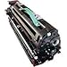 Ricoh Genuine OEM 411844 Type 1515 Black Drum Unit (45K YLD) for 1515, 1515F, 1515MF, 1515PS, MP 161, MP 161F, MP 161SPF, MP 171, MP 171F, MP 171SPF, MP 201F, MP 201SPF s