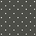 Eclipse Sun Products UPF 50+ Sun Sleeves, Small, Starry Night