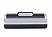 VacMaster PRO110 Suction Vacuum Sealer