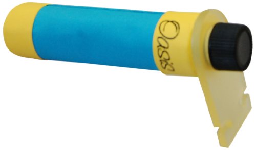 Oasis OH-18 Ukulele Humidifier