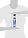 Ozium OZM-31 3.5 oz Air Sanitizer Spray