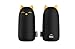 EMIE ULBRE Kitten 10000mAh Portable Charger,5V 2.1A Cartoon Cute Cat Fast Charging Power Bank USB Battery Pack External Battery for iPhone 8 X 7 Plus 6 6S Plus 5S Samsung iPad and More