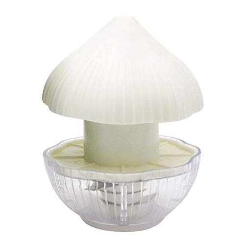 image for succeedtop Garlic Chopper,Garlic Press,Kitchen Tool Garlic Chopper Sli