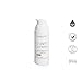 Simon & Tom Smart Genesis Ultimate Brightening & Firming Night Cream with Vitamins A, C & E - Reduces Dark Pigmented Spots on the Face 50ml / 1.67 fl.oz.