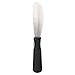 OXO Good Grips Spreader