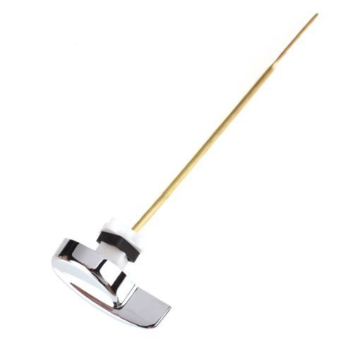 Windspeed Side Mount Toilet Tank Flush Lever Handle for Toilets