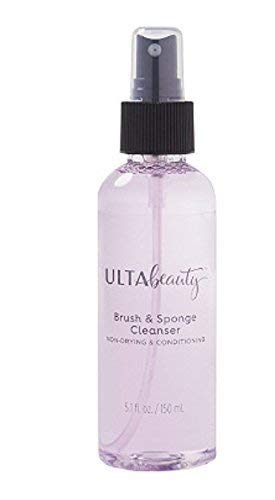ulta cleanser