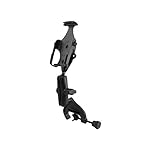 Product image for barcode 793442112157