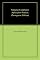 Livro Números Complexos Aplicações Práticas