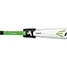 Easton | TRAINING BAT 10 OUNCE XL WEIGHT