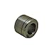 Hornady 594291 Match Grade DIE Bushing .291