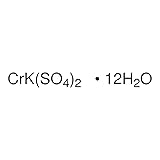 MP Biomedicals 0219403180 Chromium Potassium