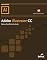 Livro Adobe Illustrator CC (Informática)