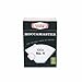 Technivorm #4 Coffee Filters 85022 , Box of 100