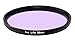 ICE 58mm LiPo Filter Light Pollution Reduction for Night Sky/Star 58