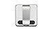 Tile Money Clip for Tile Slim