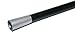 Vintage Style Black Costume Cigarette Holder By NKS (Black)