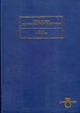 Skilled Based Automated Manufacturing : Proceedings of the IFAC Workshop, Karlsruhe, FRG, 3-5 September 1986, , 0080348009