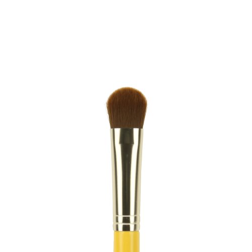 Bdellium Tools Professional Makeup Brush Studio Line - Eye Whopper 779