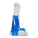 Brand New FAAK Silicone Big Horse Dildo Irregular Multi-Color Female Masturbation Adult Toys Game Toolthumb 3