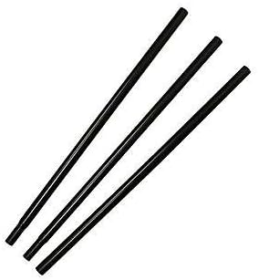 Amazon Com Okslo Erva 80 Inch Heavy Duty Pole Set 3 Piece