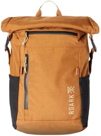Amazon.com: Lander Traveler Backpack, Outdoor 19 Inch Computer Bag