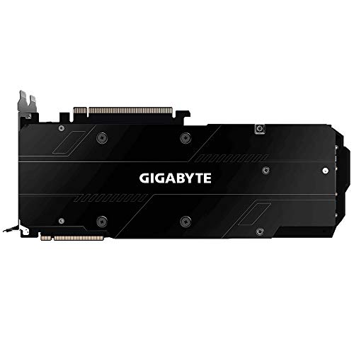 Gigabyte-GeForce-RTX-2080-Super-WINDFORCE-OC-8G-Tarjeta-de-video-refrigeracin-agua-y-fren