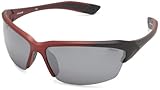 Polaroid Sunglasses Polarized P7319S Rectangular Sunglasses