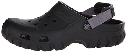 Crocs Offroad Sport Clog - Image 6