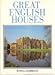 Great English Houses by 