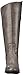 Sam Edelman Women's Penny 2 Wide-Shaft Riding Boot