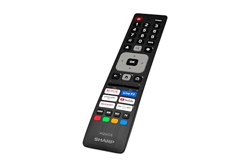 24HF2365E - GOOGLE TV, 24" HD, FRAMELESS, 60Hz, Bluetooth, Sonido 2x3W, HDMI x3, USB x2, Colore nero