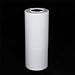Tera New Evironmental Protection 10rolls Price Label Tag Paper for MX-6600 Labeler