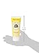 BURTS BEES Baby Bee Lotion Frag Free, 170 GR