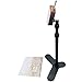 Artograph Digital Projector Table Stand