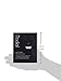 Rodial Neck Masks, 8 Count