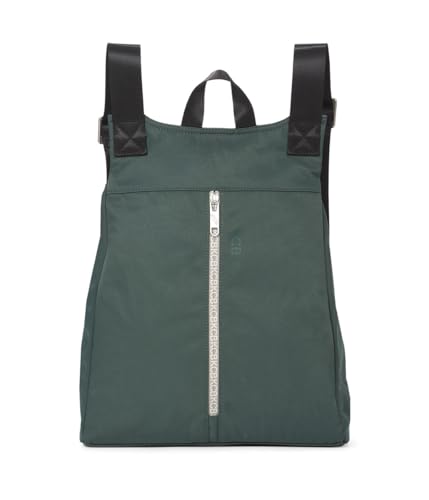 KCB COMBO Large Anti-Theft Backpack