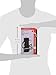 Dixie EMS Blood Pressure and Sprague Stethoscope Kit - Orange
