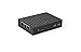 CompuLab fitlet-RM-XA10-LAN Barebone